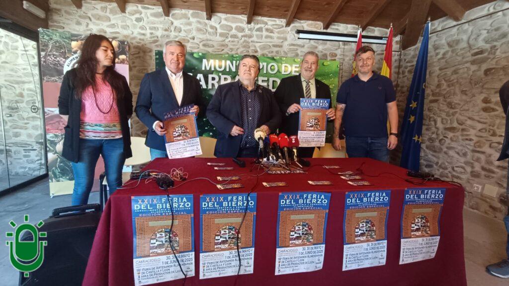 6ea4e213-5443-4722-ae32-7dc94e9a18c0