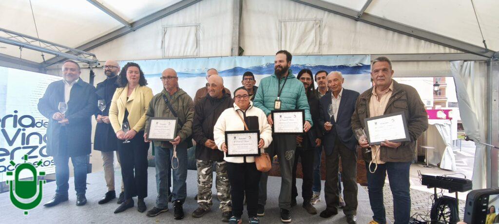 9ea1ebf3-68fa-4479-ae07-6971635a47d9