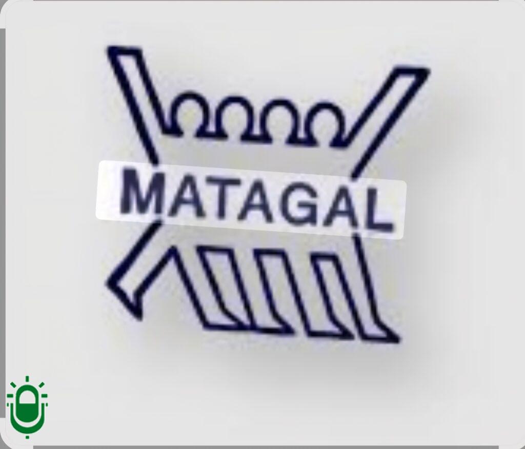 Screenshot_20250522_073059_Google