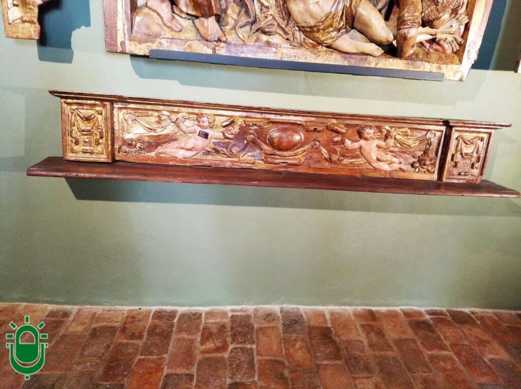 WhatsApp Image 2025-05-01 at 13.18.13 (1)