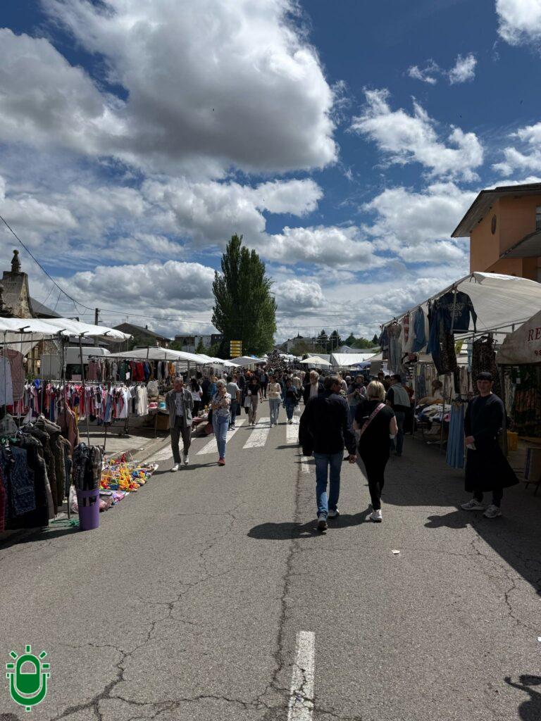 WhatsApp Image 2025-05-01 at 13.38.07 (1)