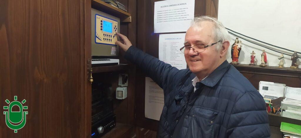 WhatsApp Image 2025-05-08 at 19.51.10 (1)