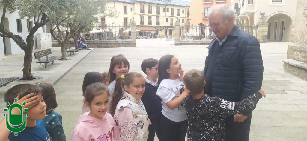 WhatsApp Image 2025-05-08 at 19.51.10