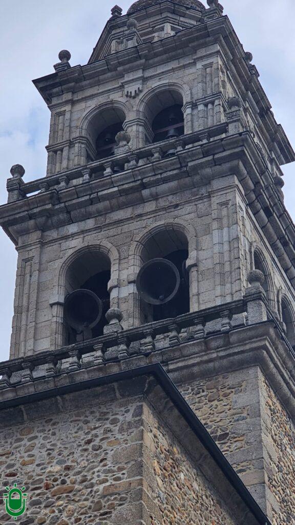 WhatsApp Image 2025-05-08 at 19.55.30