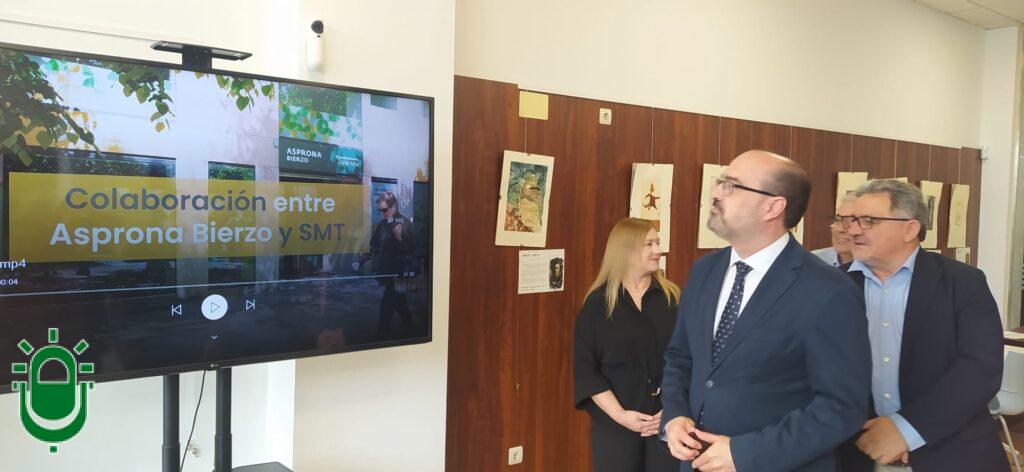 WhatsApp Image 2025-05-14 at 18.05.01 (1)