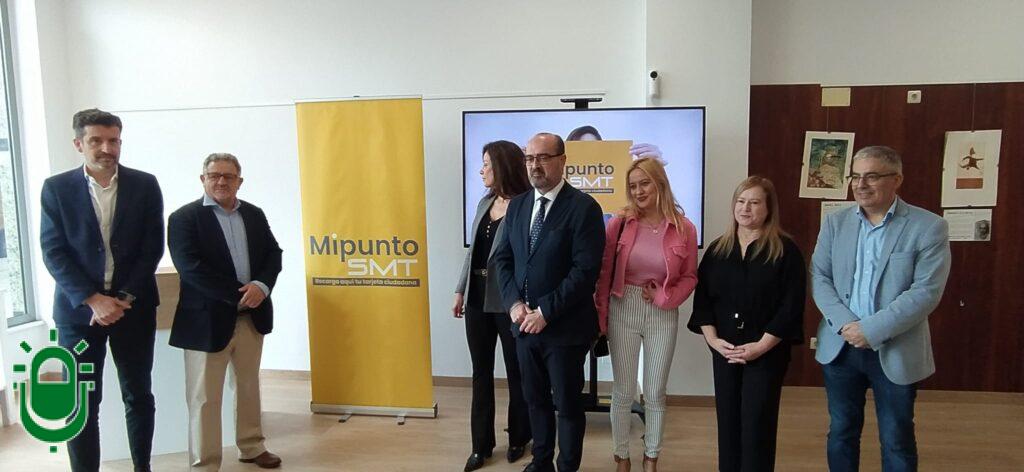 WhatsApp Image 2025-05-14 at 18.05.01