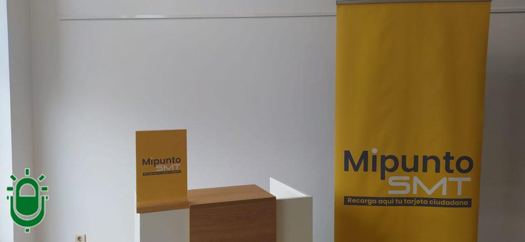 WhatsApp Image 2025-05-14 at 18.05.01 (2)