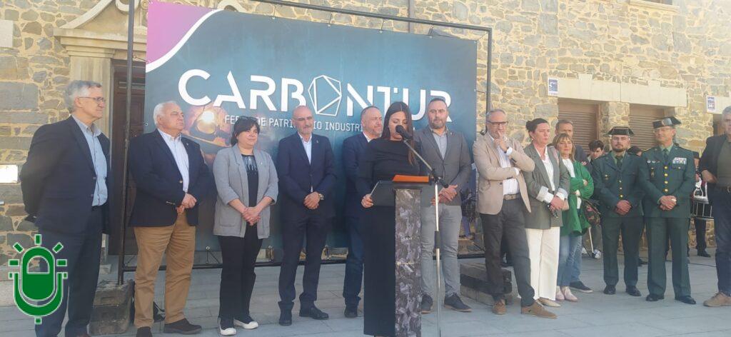 WhatsApp Image 2025-05-16 at 18.39.31 (1)