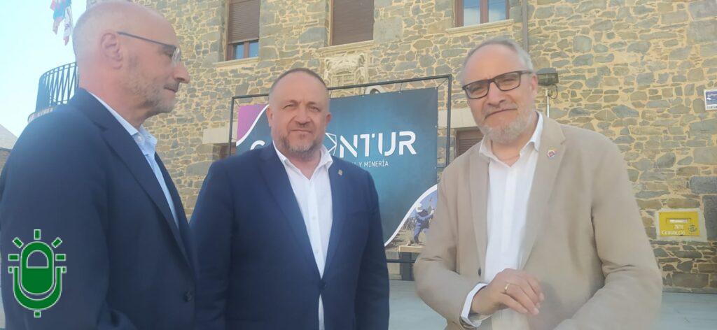 WhatsApp Image 2025-05-16 at 18.39.31 (2)