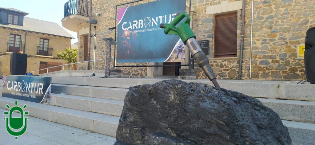 WhatsApp Image 2025-05-16 at 18.39.31 (3)