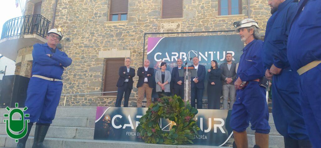 WhatsApp Image 2025-05-16 at 18.41.47