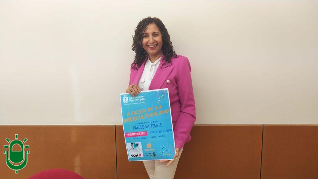 WhatsApp Image 2025-05-21 at 10.58.56