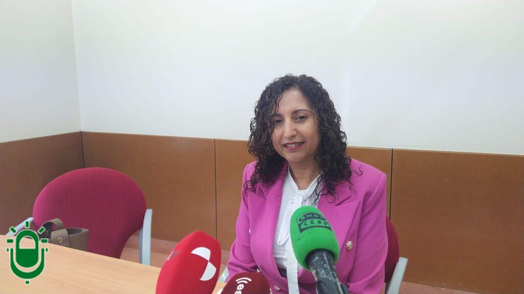 WhatsApp Image 2025-05-21 at 11.00.00