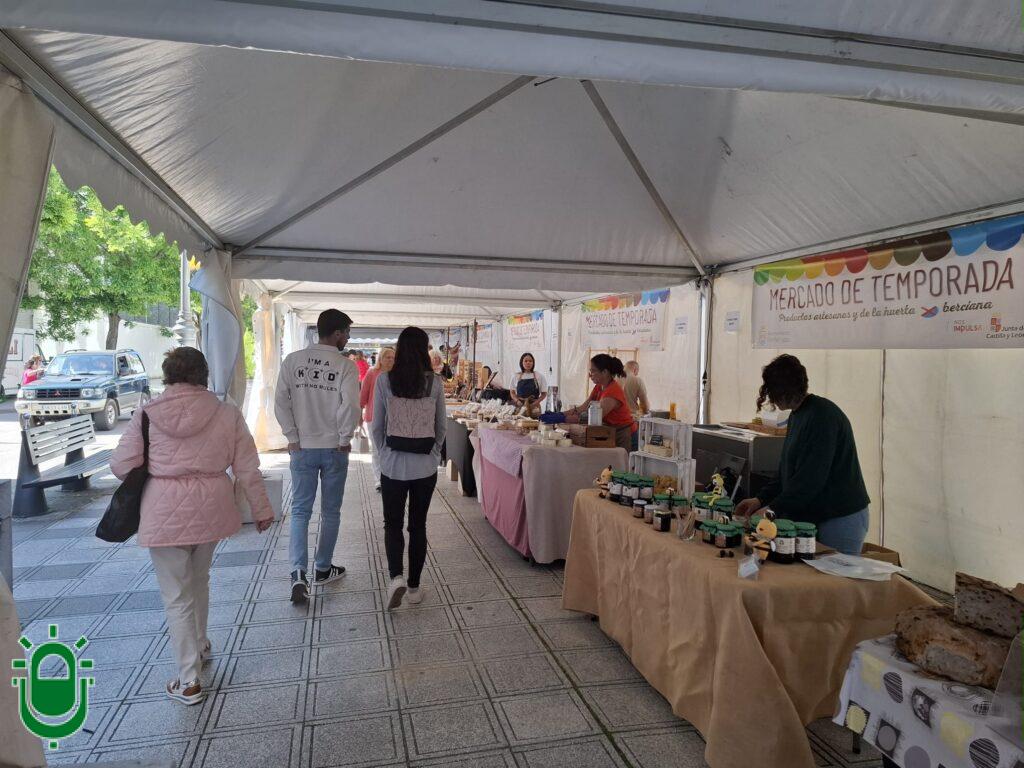 WhatsApp Image 2025-05-24 at 13.29.36 (1)