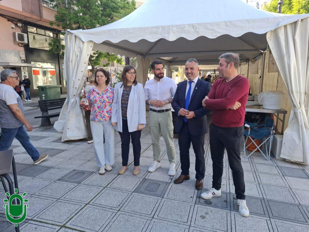 WhatsApp Image 2025-05-24 at 13.29.36 (2)