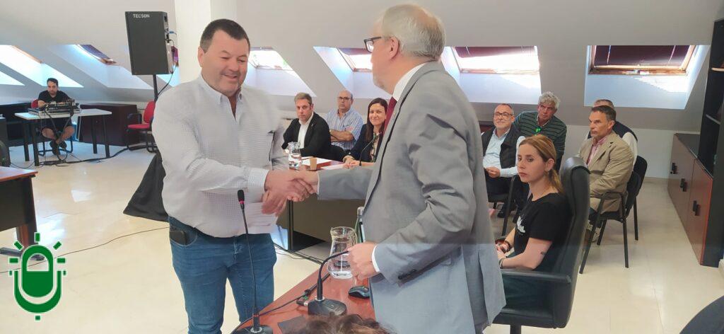 WhatsApp Image 2025-05-27 at 18.24.32 (1)