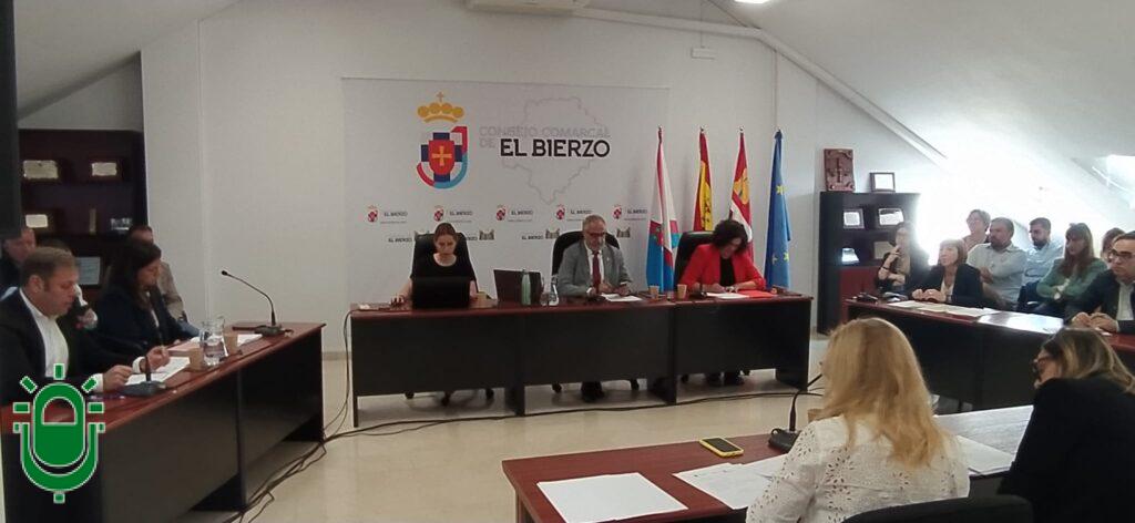 WhatsApp Image 2025-05-27 at 18.24.32