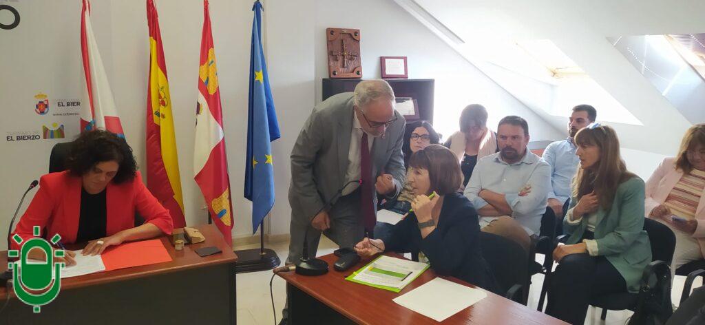 WhatsApp Image 2025-05-27 at 18.24.32 (2)