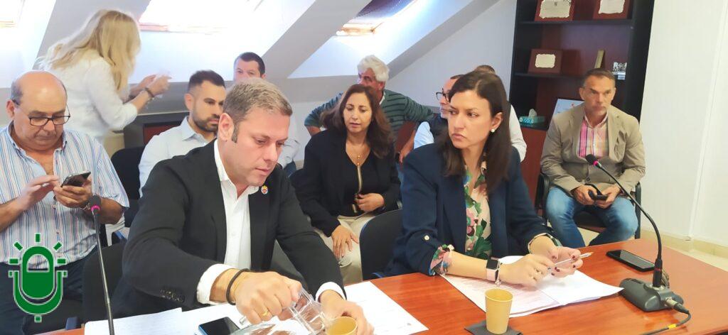 WhatsApp Image 2025-05-27 at 18.24.32 (3)