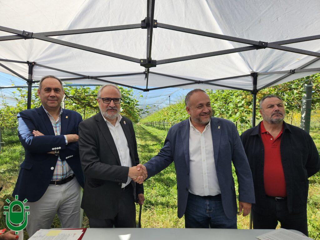 WhatsApp Image 2025-05-29 at 12.00.30