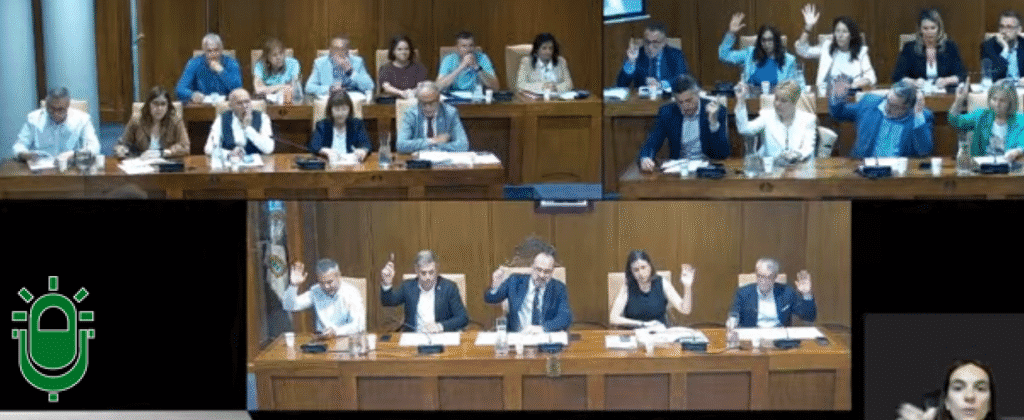 pleno