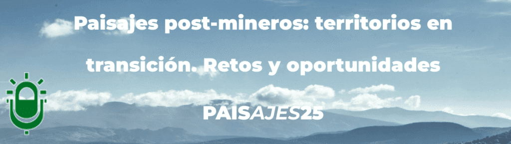 portada paisajes 25