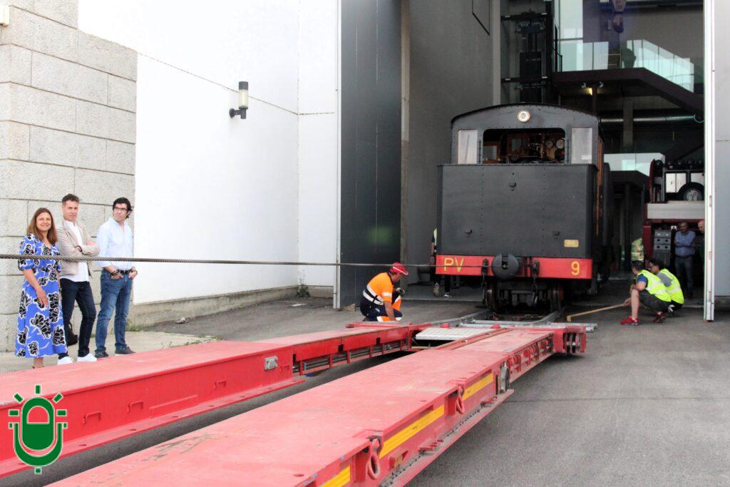 250610_Traslado_locomotora_número (2)