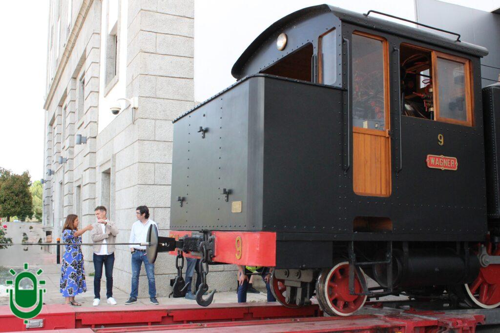 250610_Traslado_locomotora_número (3)