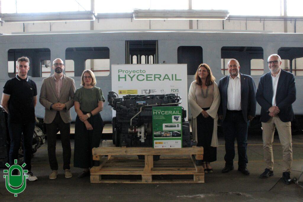 250617_presentación del automotor del proyecto Hycerail (2)