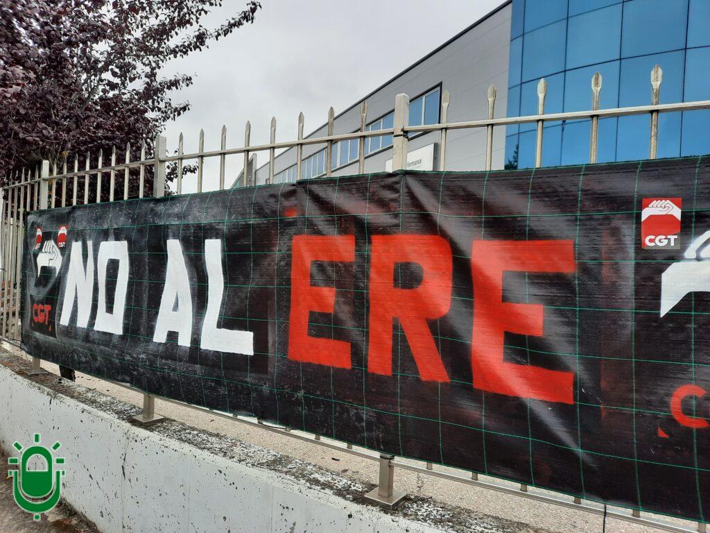 ERE TELEPERFORMANCE 3