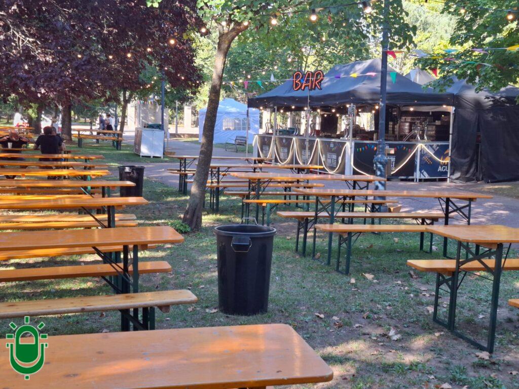 Food-Trucks 4