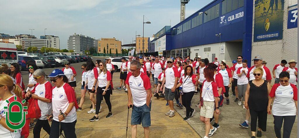 Marcha Solidaria AMBI 22 de junio 2025 (1)