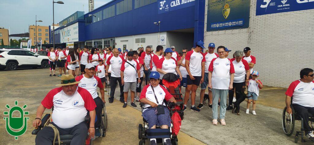 Marcha Solidaria AMBI 22 de junio 2025 (2)