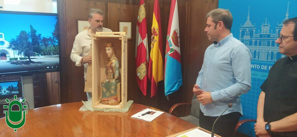 WhatsApp Image 2025-06-11 at 17.46.07 (1)