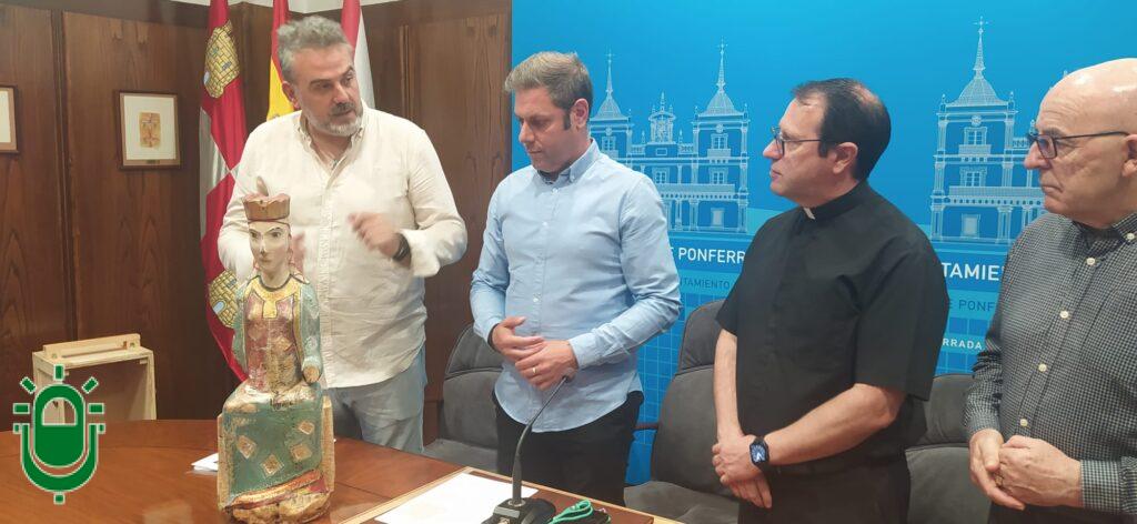 WhatsApp Image 2025-06-11 at 17.46.07