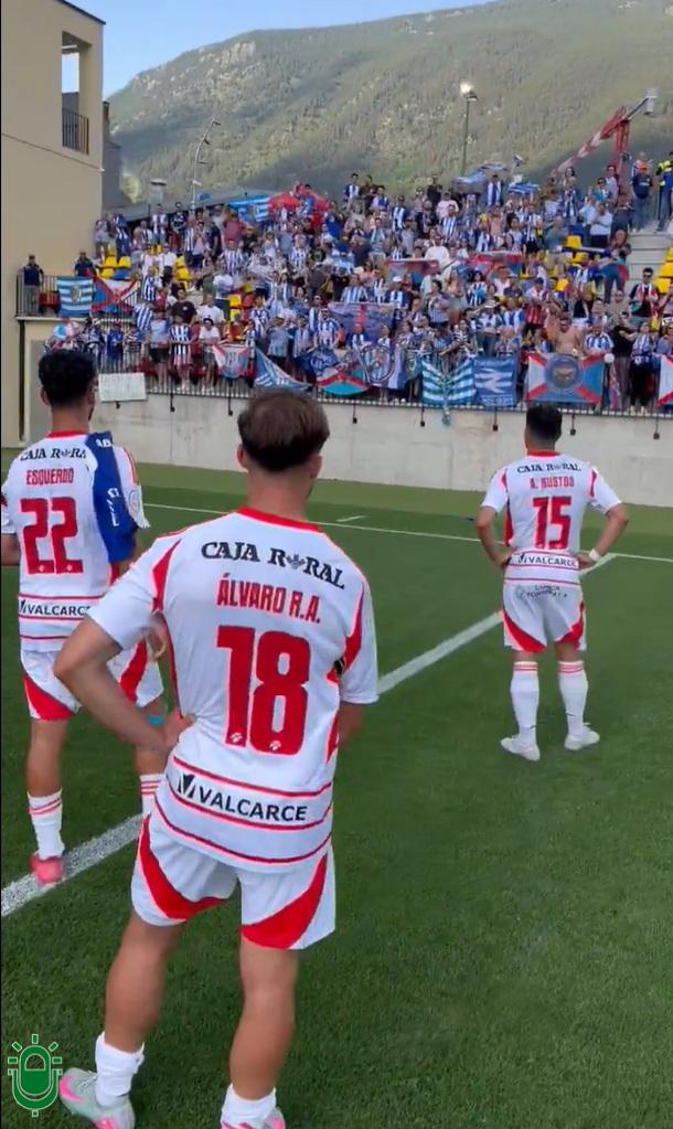 andorra-ponferradina