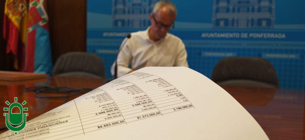 bd603ff9-9f30-4dec-8b93-c3dfd847eeb9