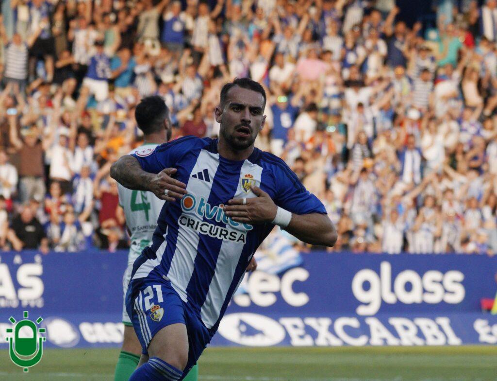 cortes celebra
