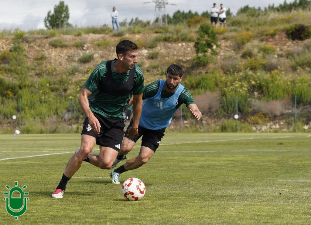 entreno1