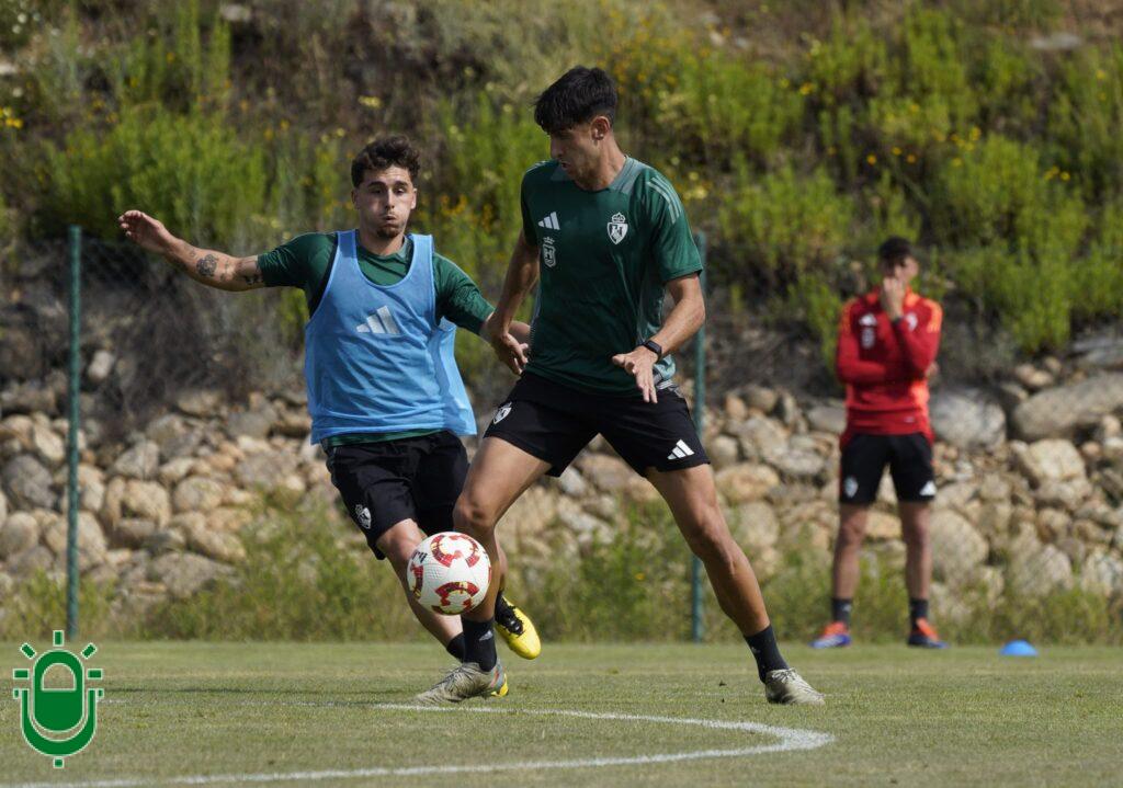 entreno2