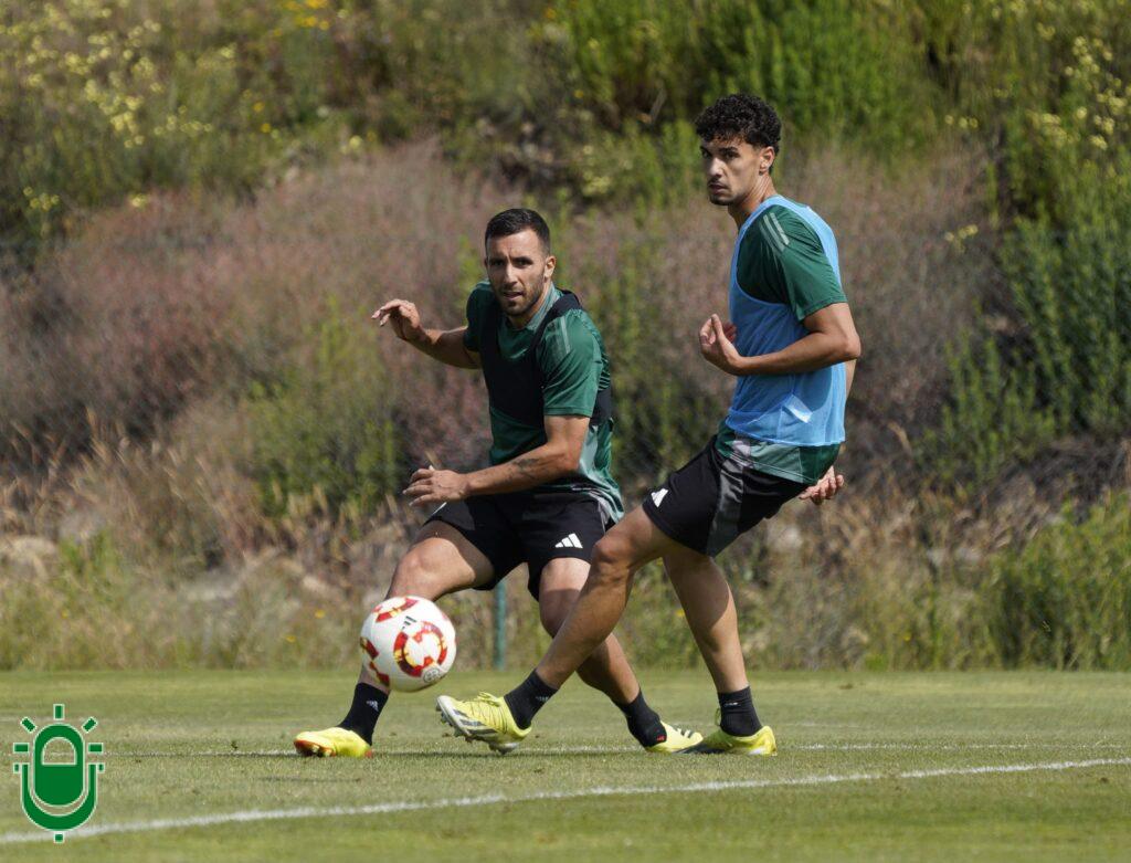 entreno3
