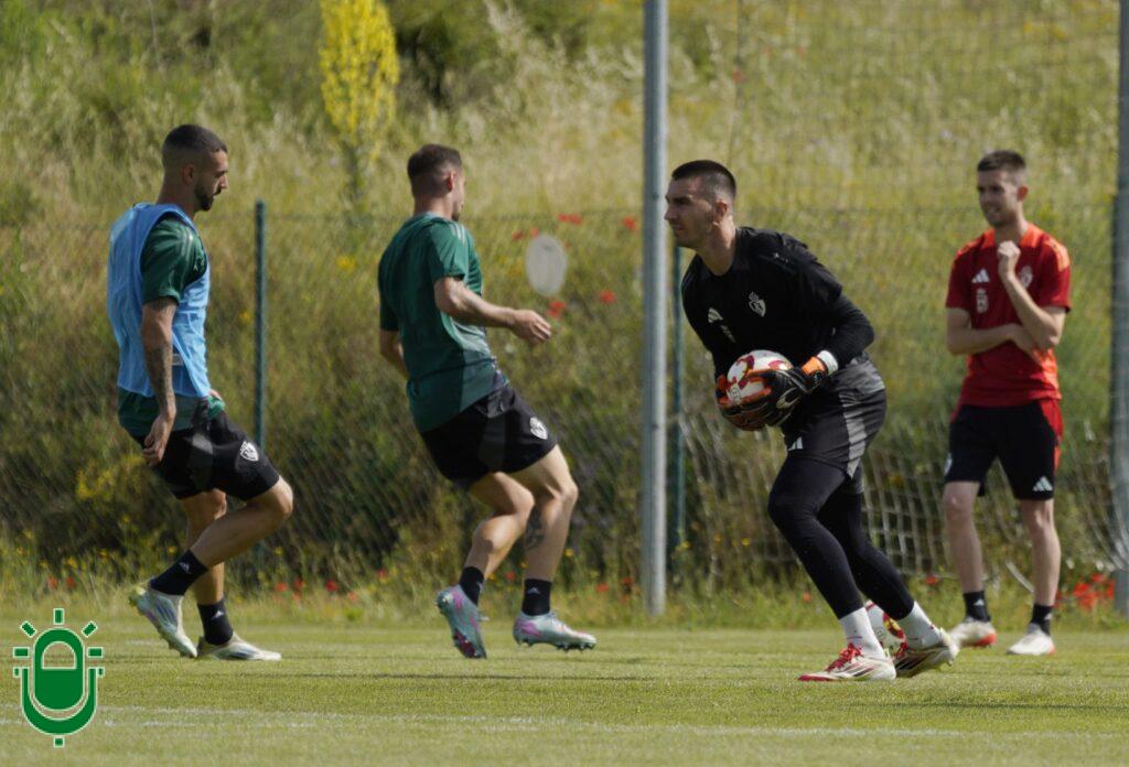 entreno4