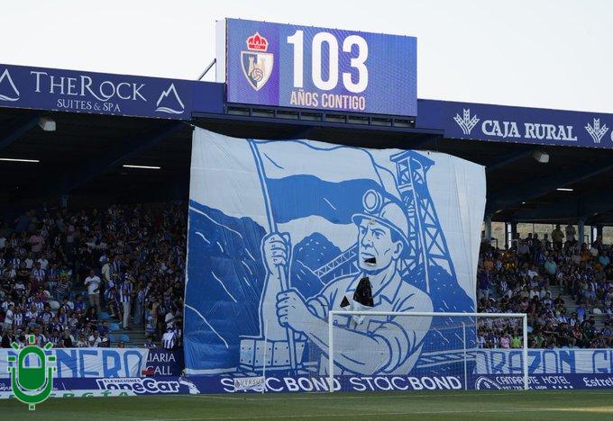 tifo