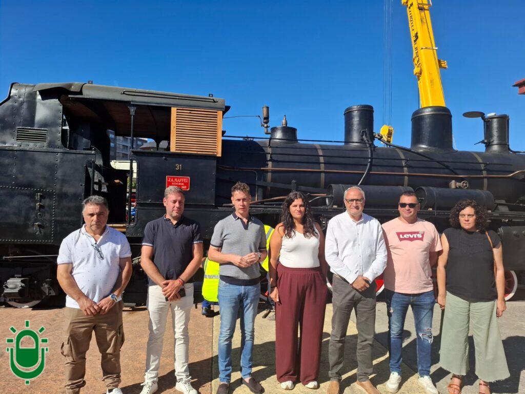 0698ed01-5b37-47cc-b2a9-979b18aae32a