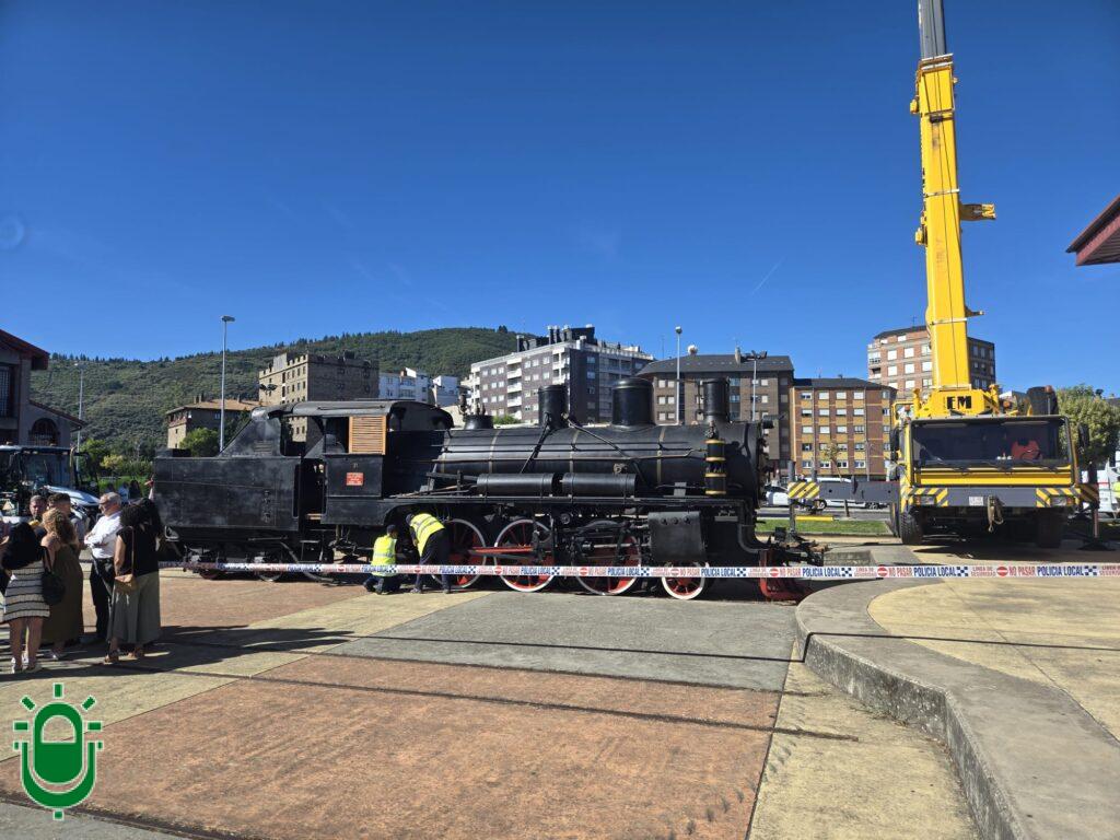 167fadd6-eae5-4745-a2c7-3dc96898e1bf