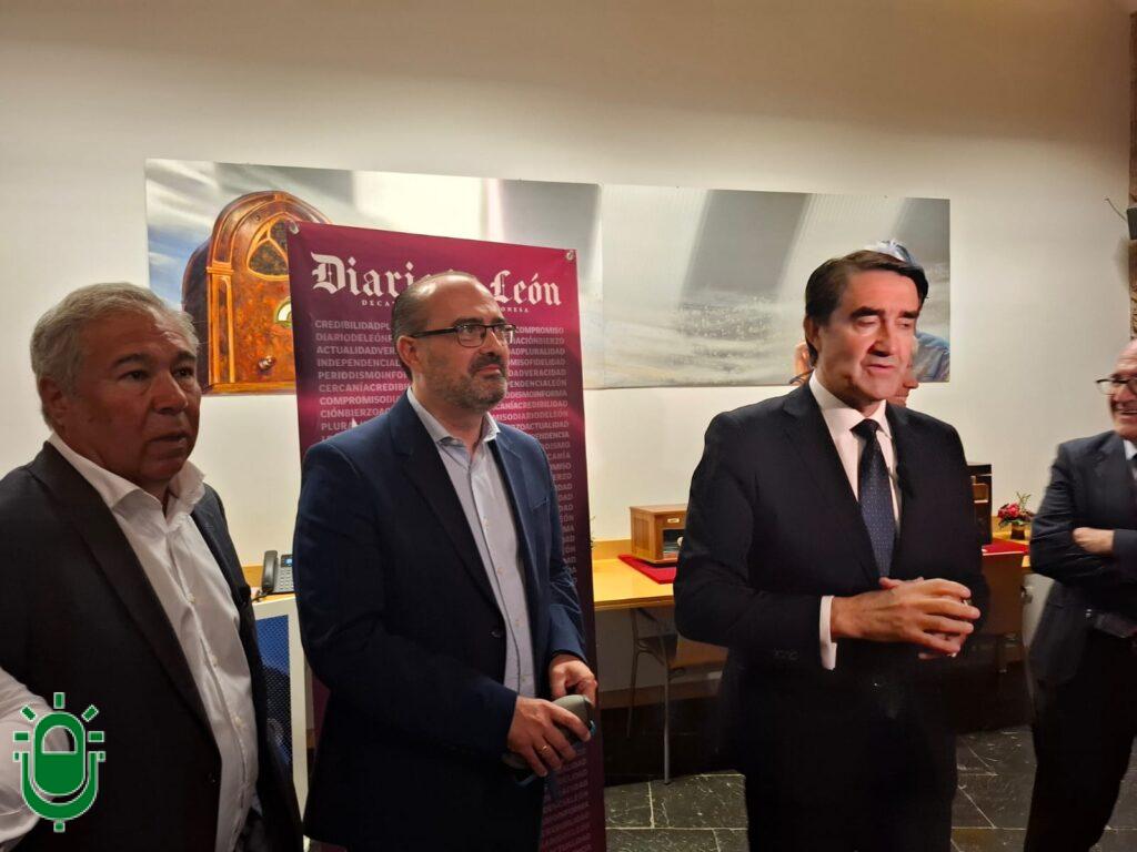 2ad106a5-91c2-4ecd-b457-a9c623979910