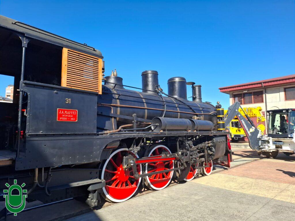 430c119e-2f6b-447c-9891-fba199f1b45f