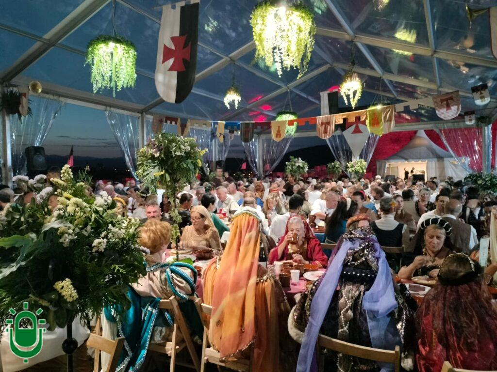 515493120_1145461797607843_4403451142871448741_n