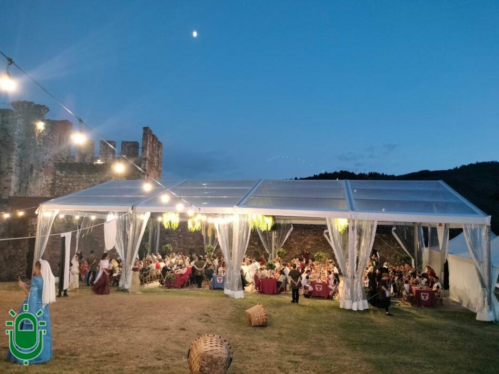 515640968_1145461804274509_1697473419975479040_n