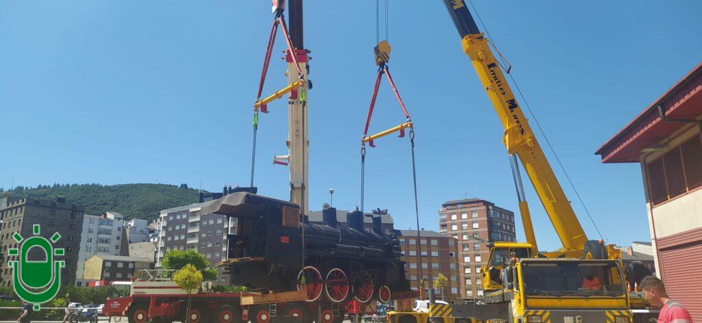 7157f305-0138-4aee-9e22-9f2b4e2b9021